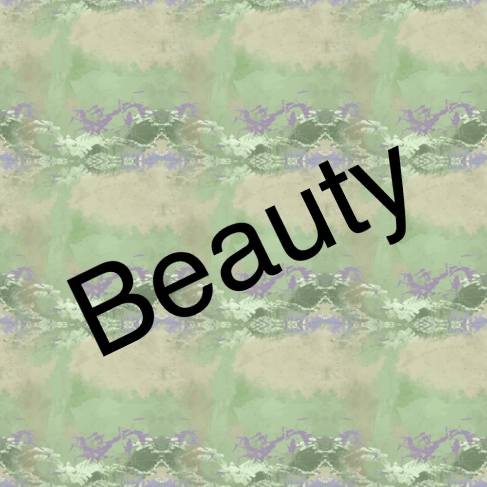 Beauty